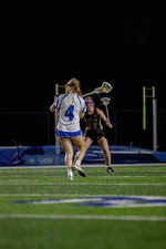 Top Shot
