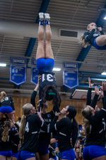 Top Shot