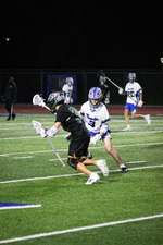 Top Shot