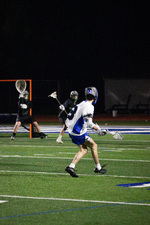 Top Shot