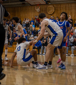 Top Shot