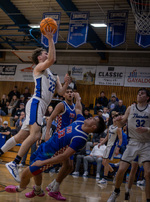 Top Shot
