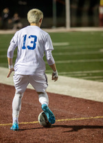 Top Shot