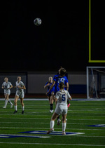 Top Shot