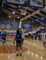 Top Shot