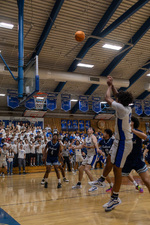 Top Shot