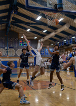 Top Shot
