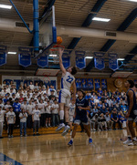 Top Shot