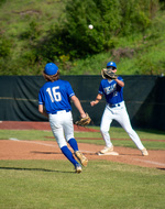 Top Shot
