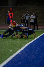 Top Shot