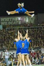 Top Shot