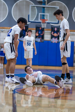 Top Shot