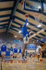 Top Shot