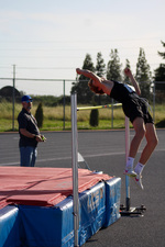 Top Shot