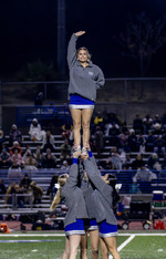 Top Shot