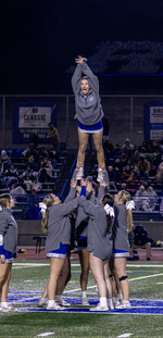 Top Shot