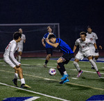 Top Shot
