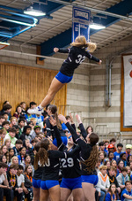 Top Shot
