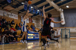 Top Shot