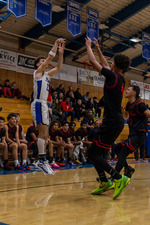 Top Shot