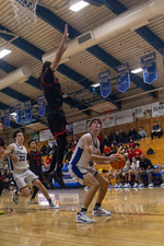 Top Shot