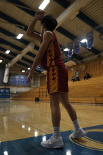 Top Shot