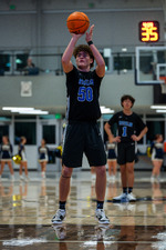 Top Shot