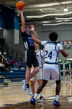 Top Shot