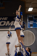 Top Shot