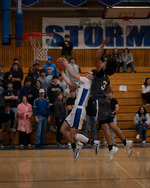 Top Shot