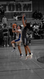 Top Shot