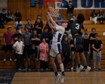 Top Shot