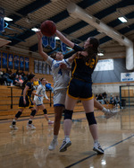 Top Shot