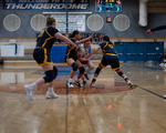 Top Shot