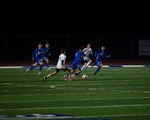Top Shot