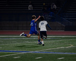 Top Shot