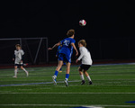 Top Shot