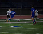 Top Shot