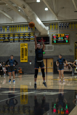 Top Shot