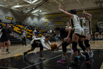 Top Shot