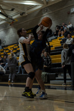 Top Shot