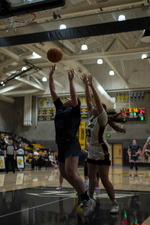 Top Shot