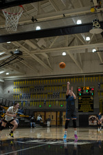 Top Shot