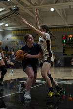 Top Shot