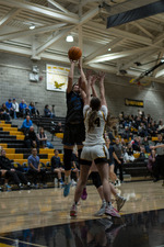 Top Shot