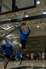 Top Shot