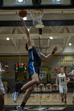 Top Shot