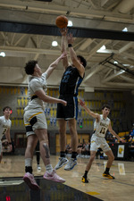 Top Shot