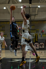 Top Shot