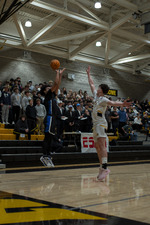 Top Shot